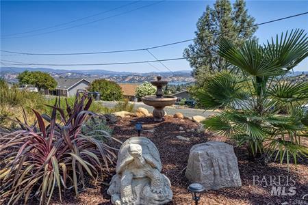 Detail Gallery Image 41 of 50 For 5611 Cherokee Dr, Kelseyville,  CA 95451 - 2 Beds | 2/1 Baths