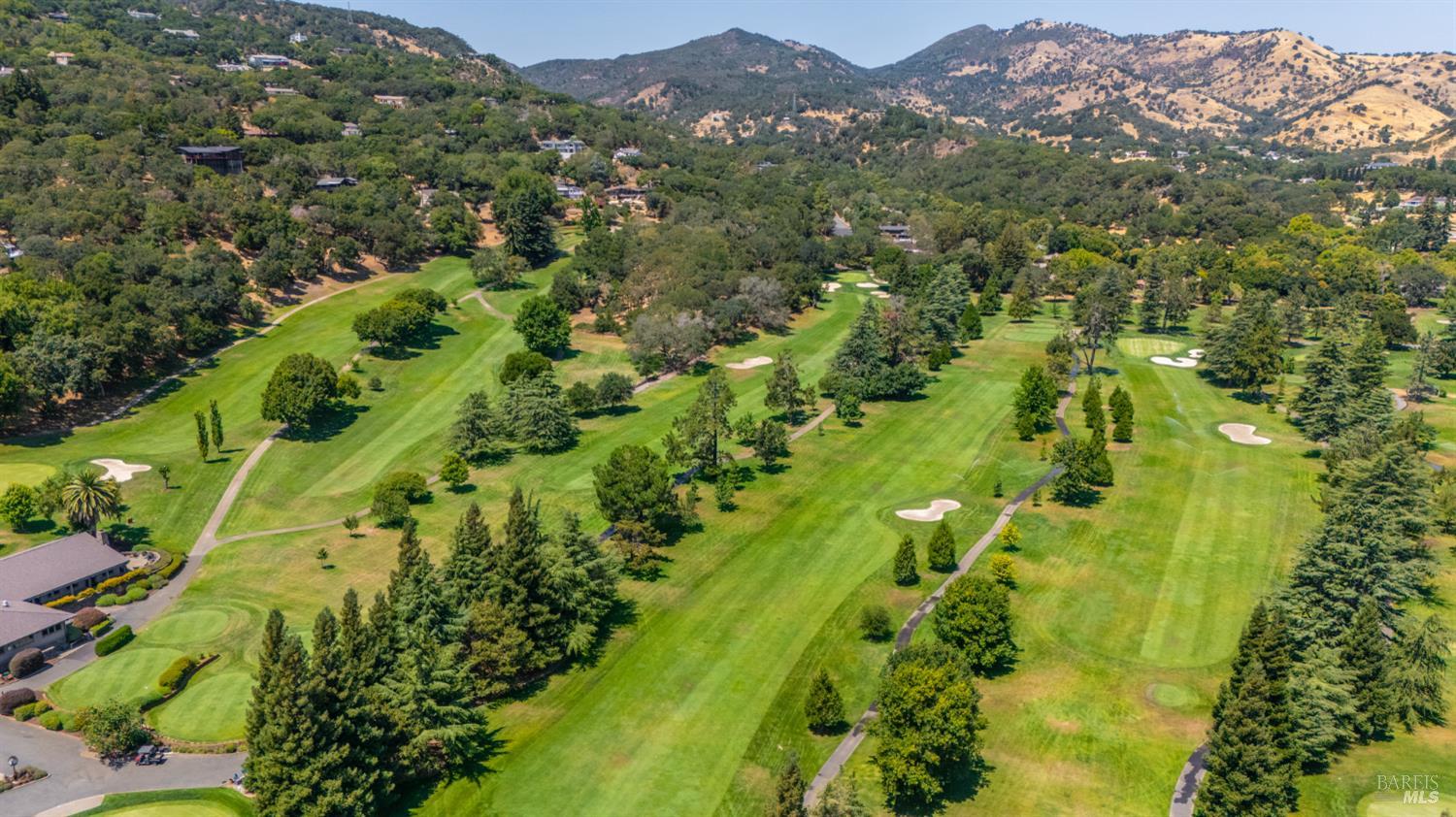 Detail Gallery Image 76 of 90 For 23 Country Club Dr, Fairfield,  CA 94534 - 4 Beds | 4 Baths