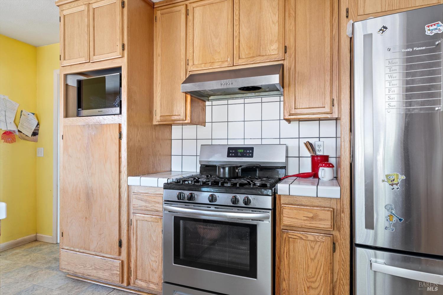 Detail Gallery Image 27 of 51 For 3980 Stony Point Rd, Santa Rosa,  CA 95407 - 3 Beds | 2 Baths