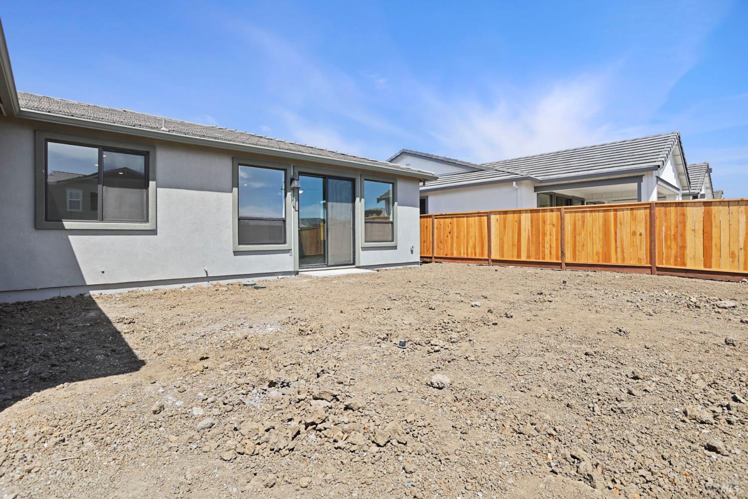 Detail Gallery Image 23 of 28 For 973 Carrol Lot 18 Way, Vacaville,  CA 95687 - 3 Beds | 2 Baths