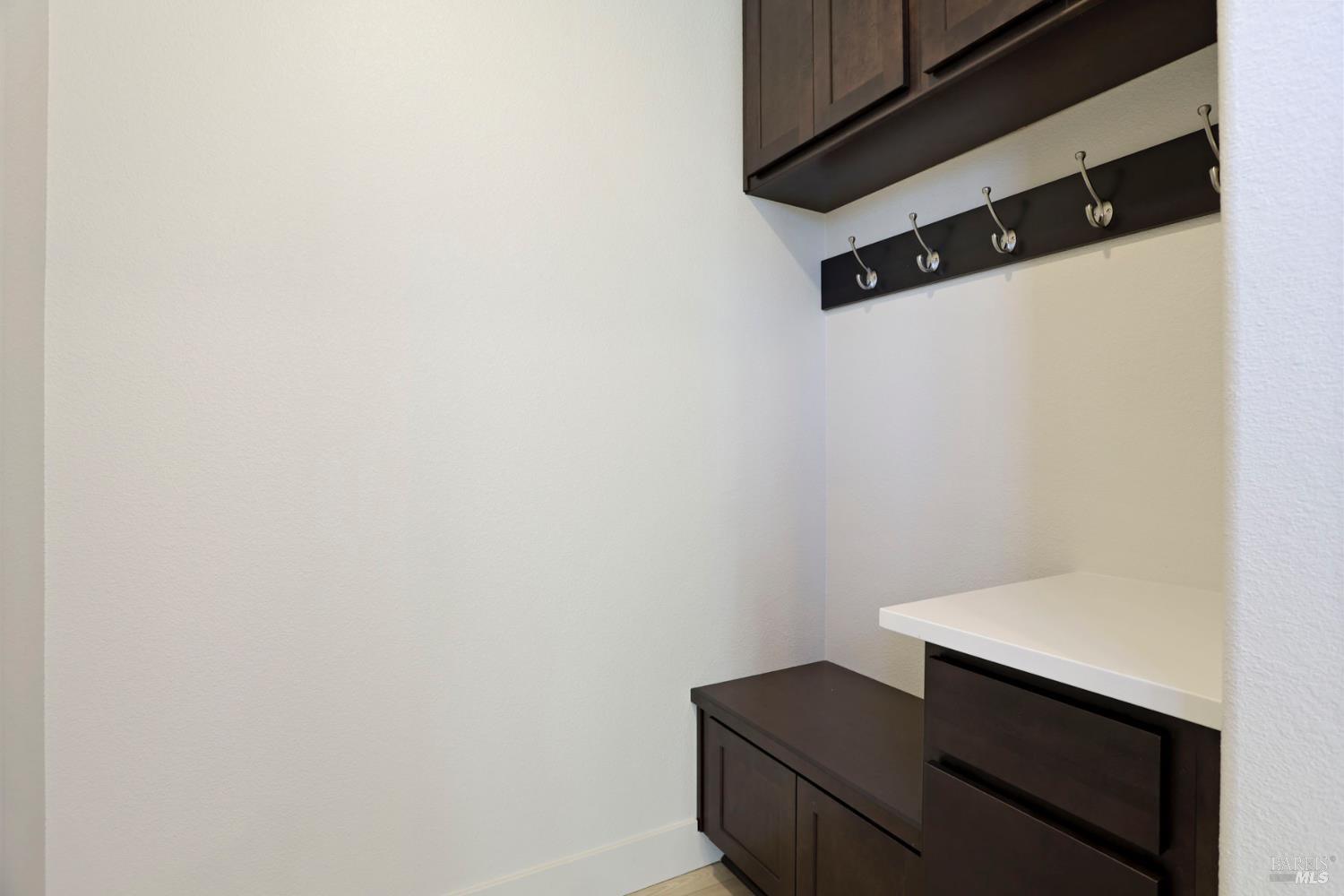 Detail Gallery Image 19 of 28 For 973 Carrol Lot 18 Way, Vacaville,  CA 95687 - 3 Beds | 2 Baths