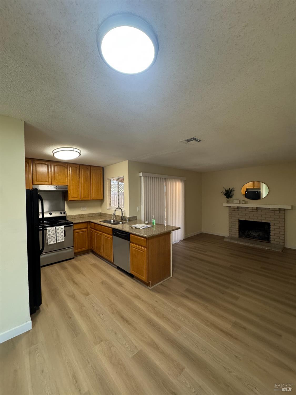 Detail Gallery Image 29 of 58 For 120 Merrimac Ct, Vallejo,  CA 94589 - 3 Beds | 2 Baths