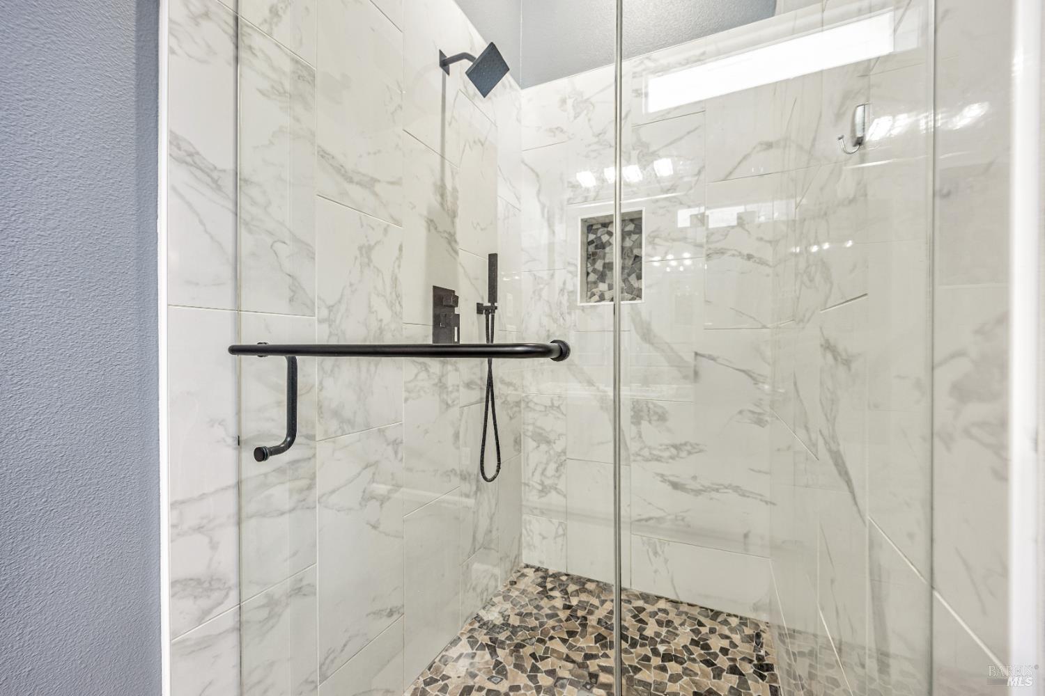 Detail Gallery Image 44 of 60 For 1675 Hopper Ave, Santa Rosa,  CA 95403 - 4 Beds | 3/1 Baths