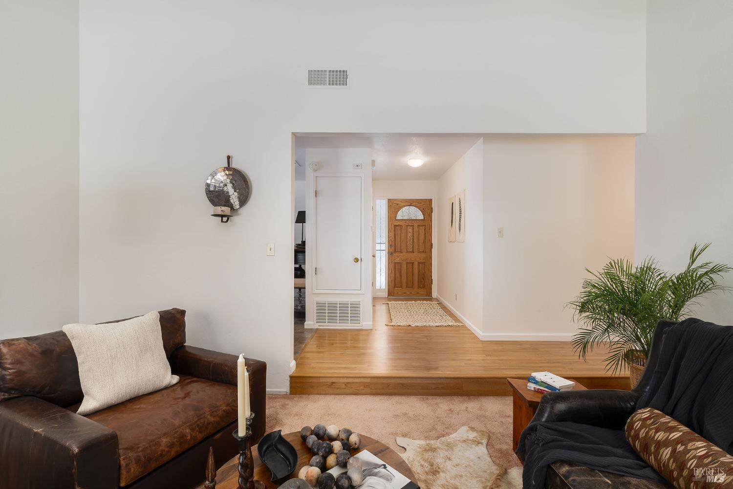 Detail Gallery Image 9 of 36 For 1560 Salvador Ave, Napa,  CA 94558 - 3 Beds | 2 Baths