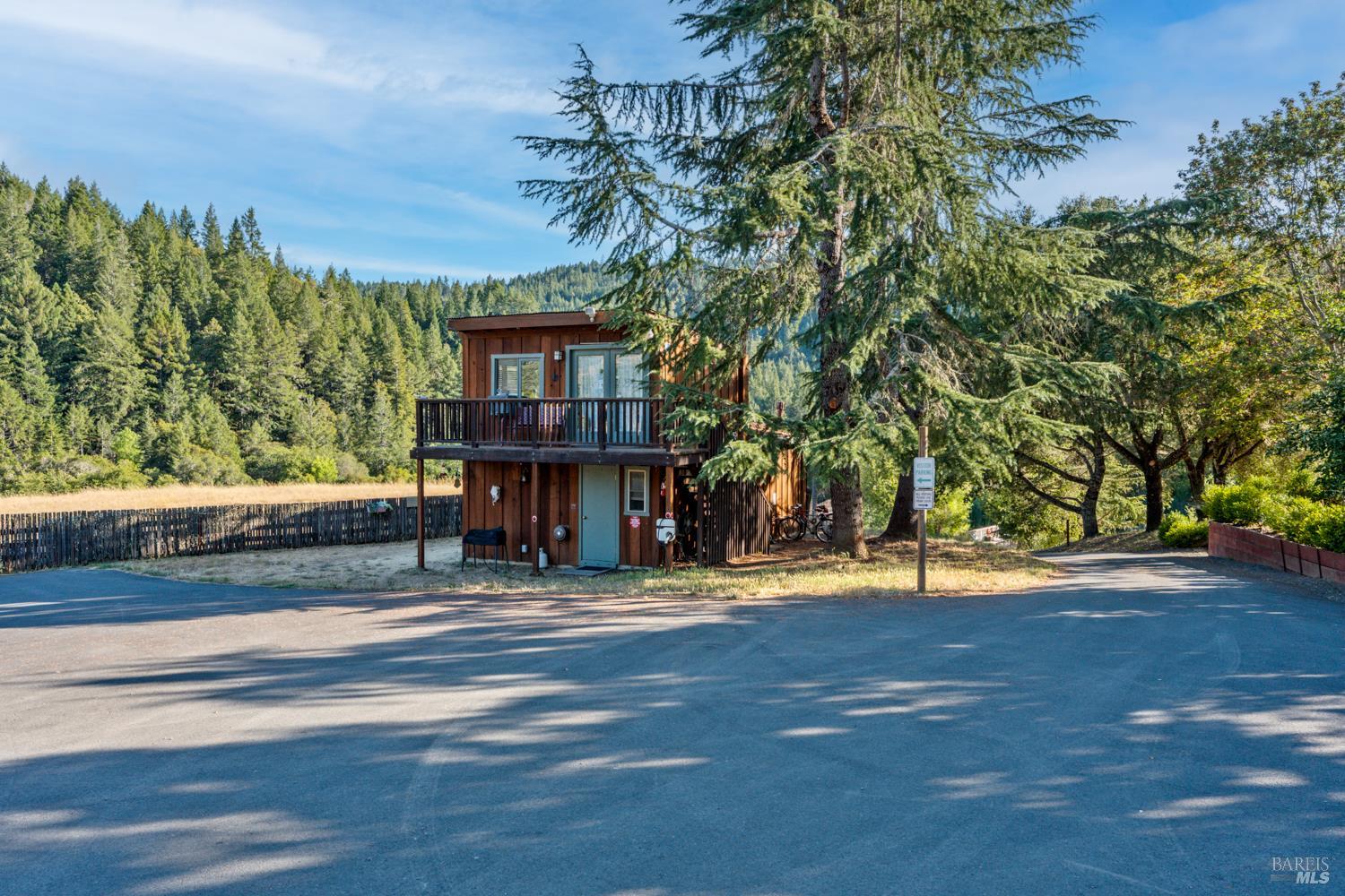 Detail Gallery Image 36 of 50 For 21200 Orr Springs Rd, Ukiah,  CA 95480 - – Beds | – Baths