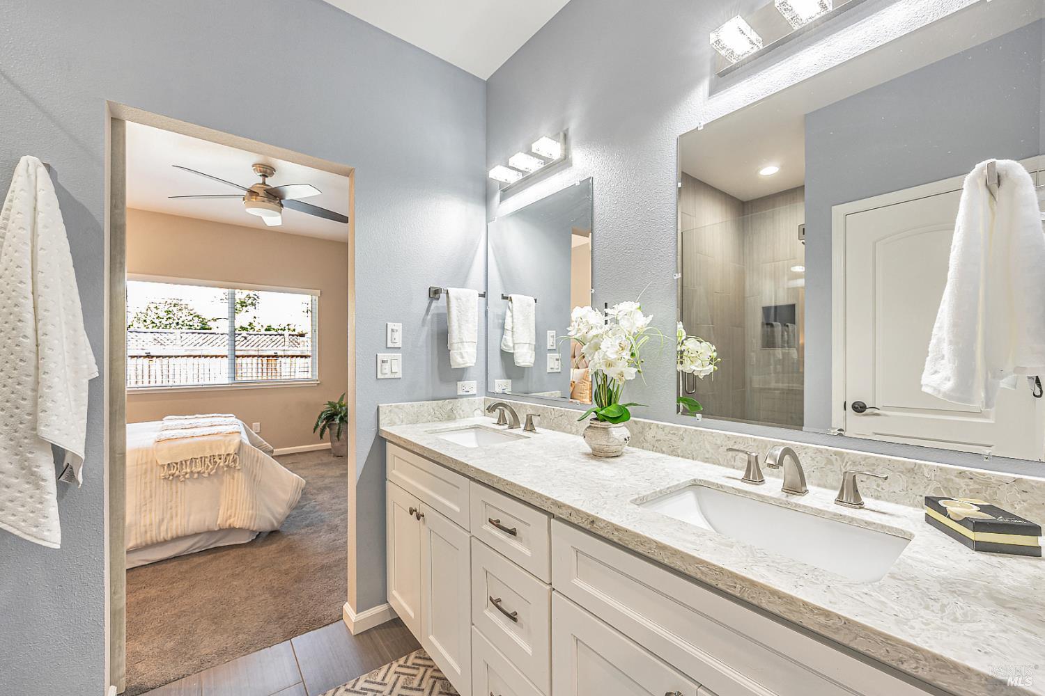 Detail Gallery Image 26 of 60 For 1675 Hopper Ave, Santa Rosa,  CA 95403 - 4 Beds | 3/1 Baths