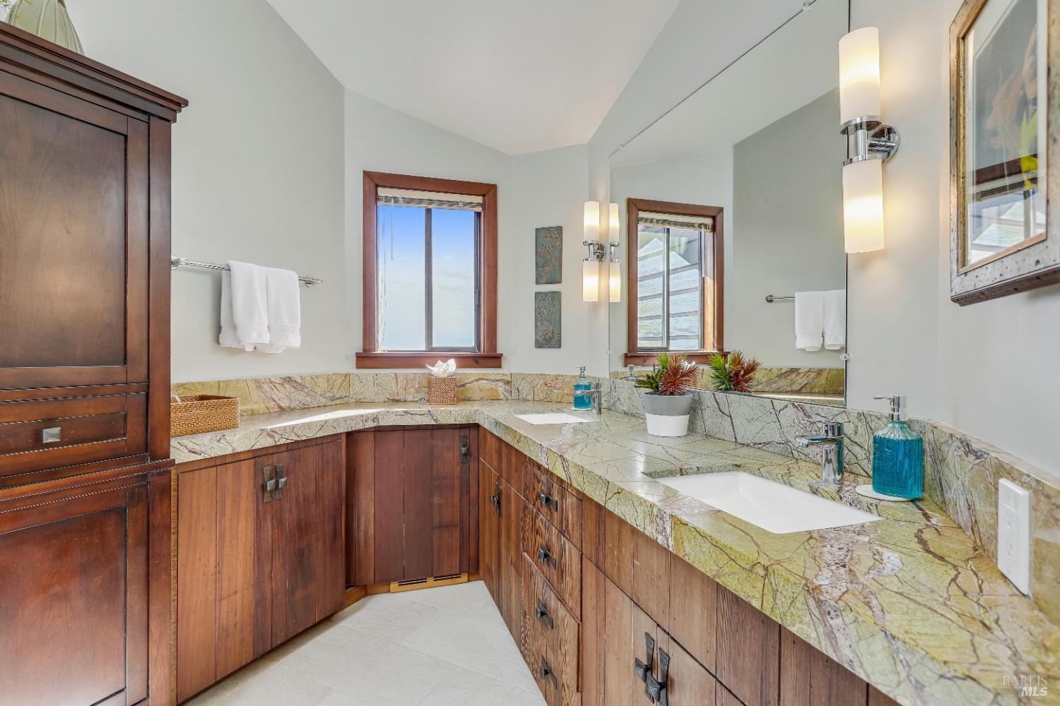 Detail Gallery Image 30 of 54 For 19906 Oyster Catcher Loop, Bodega Bay,  CA 94923 - 2 Beds | 2 Baths