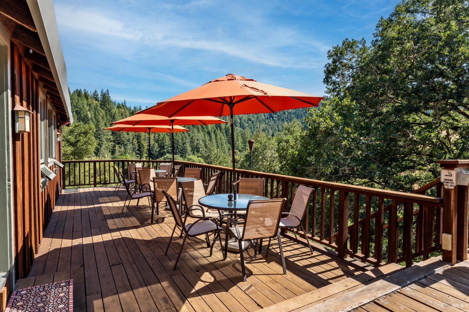 Detail Gallery Image 21 of 50 For 21200 Orr Springs Rd, Ukiah,  CA 95480 - – Beds | – Baths