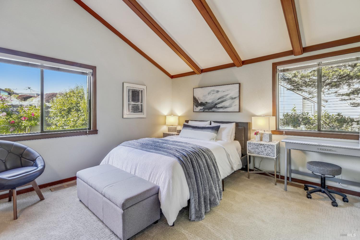 Detail Gallery Image 26 of 54 For 19906 Oyster Catcher Loop, Bodega Bay,  CA 94923 - 2 Beds | 2 Baths