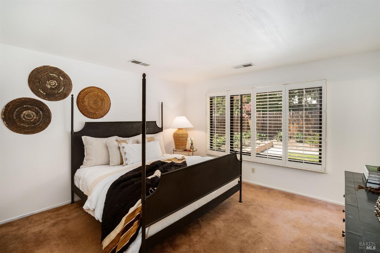 Detail Gallery Image 25 of 36 For 1560 Salvador Ave, Napa,  CA 94558 - 3 Beds | 2 Baths