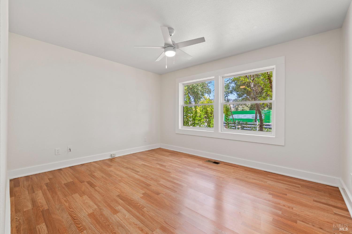 Detail Gallery Image 37 of 67 For 12900 S Highway 101 Hwy, Hopland,  CA 95449 - – Beds | – Baths
