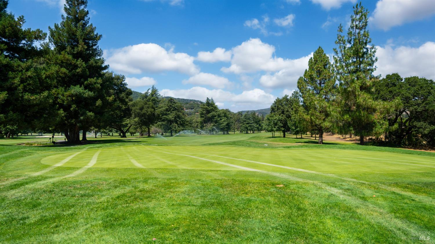 Detail Gallery Image 64 of 90 For 23 Country Club Dr, Fairfield,  CA 94534 - 4 Beds | 4 Baths