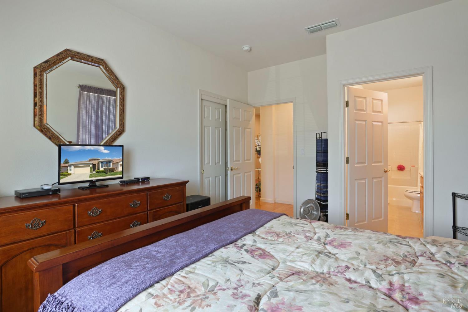Detail Gallery Image 31 of 47 For 409 Laurel Pl, Rio Vista,  CA 94571 - 2 Beds | 2 Baths