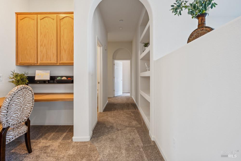 Detail Gallery Image 21 of 70 For 344 Forest Highland Dr, Rio Vista,  CA 94571 - 2 Beds | 2/1 Baths