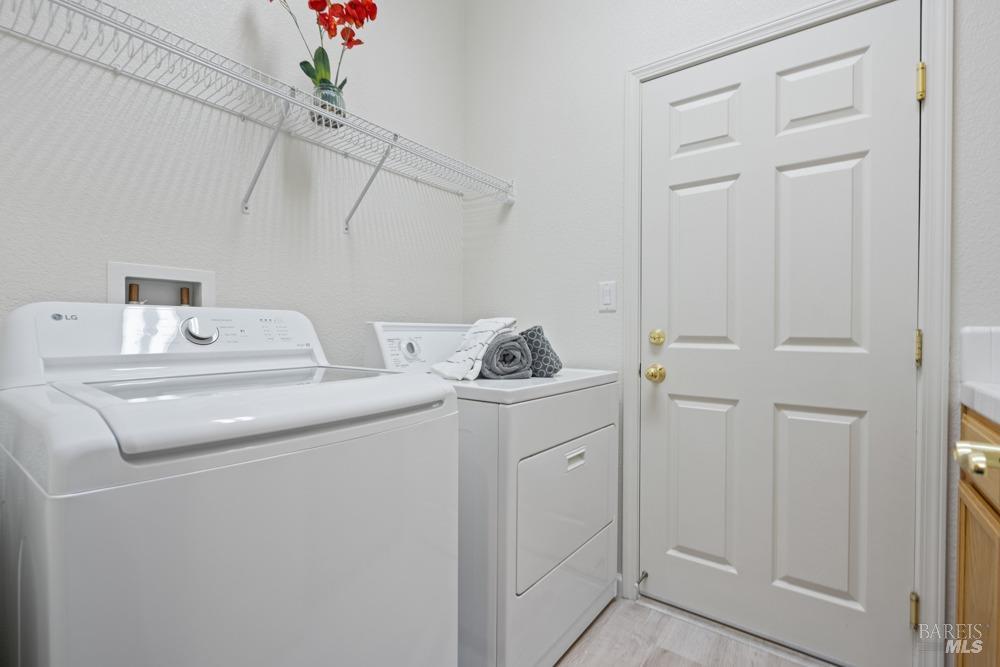 Detail Gallery Image 32 of 70 For 344 Forest Highland Dr, Rio Vista,  CA 94571 - 2 Beds | 2/1 Baths