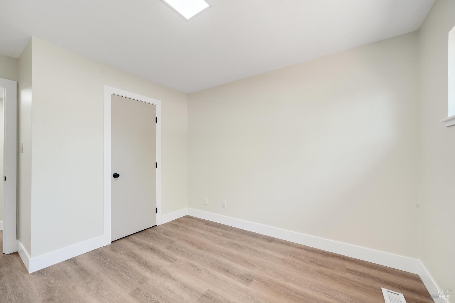 Detail Gallery Image 22 of 42 For 621 W D St, Dixon,  CA 95620 - 3 Beds | 2 Baths