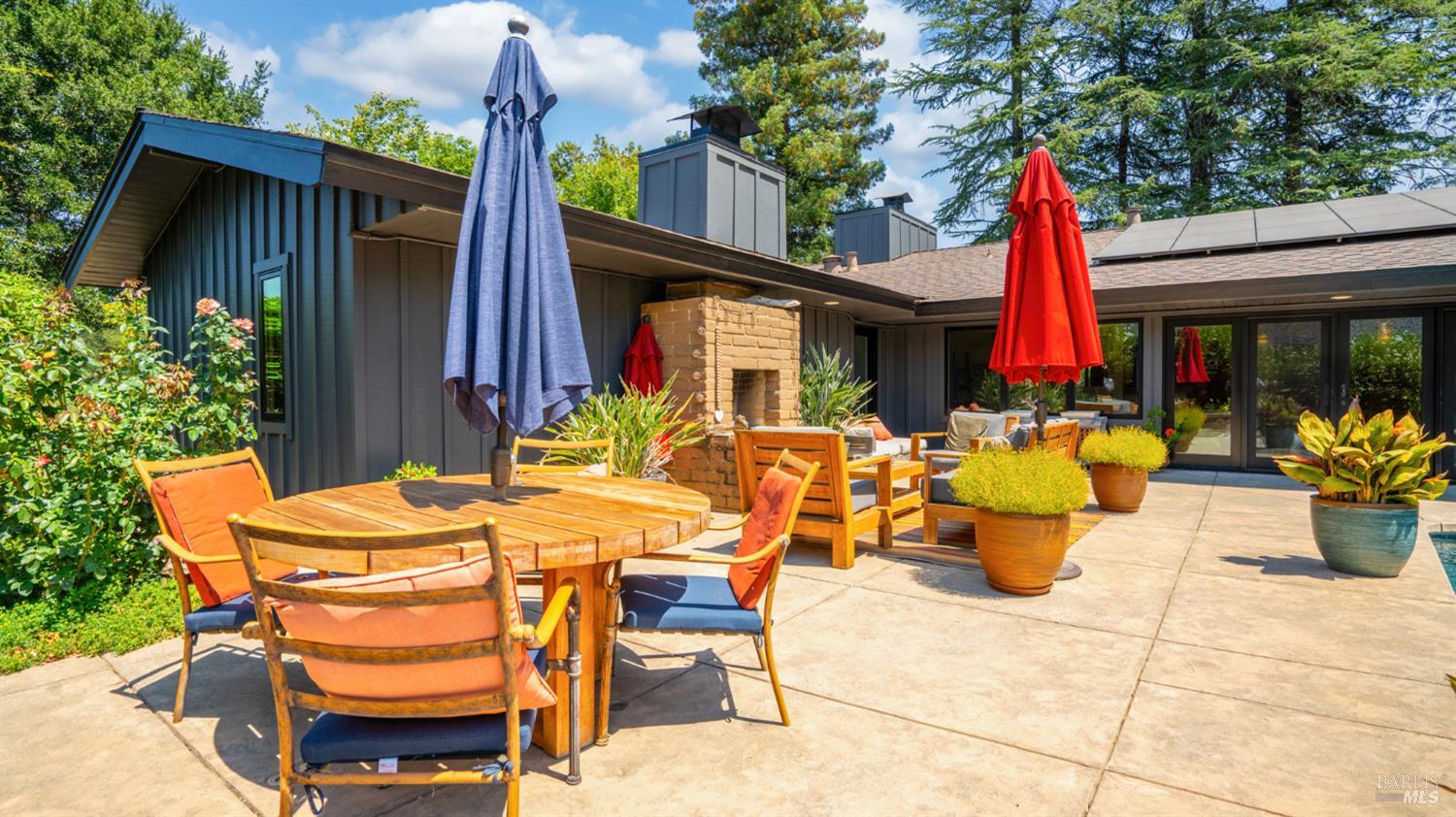 Detail Gallery Image 59 of 90 For 23 Country Club Dr, Fairfield,  CA 94534 - 4 Beds | 4 Baths
