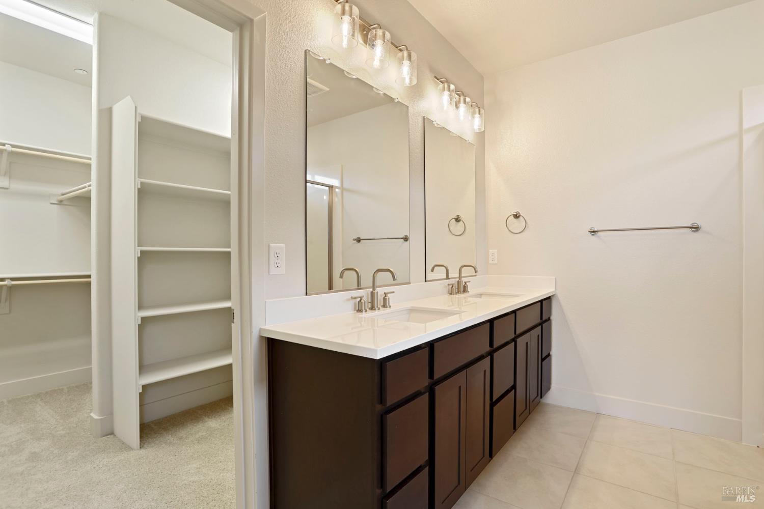 Detail Gallery Image 11 of 28 For 973 Carrol Lot 18 Way, Vacaville,  CA 95687 - 3 Beds | 2 Baths