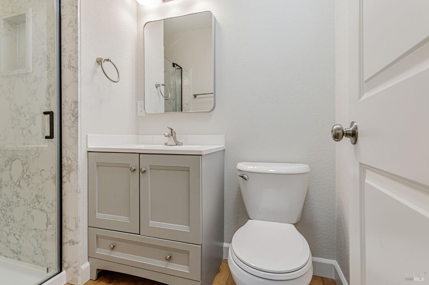 Detail Gallery Image 28 of 33 For 331 N West St, Vacaville,  CA 95688 - 3 Beds | 2 Baths