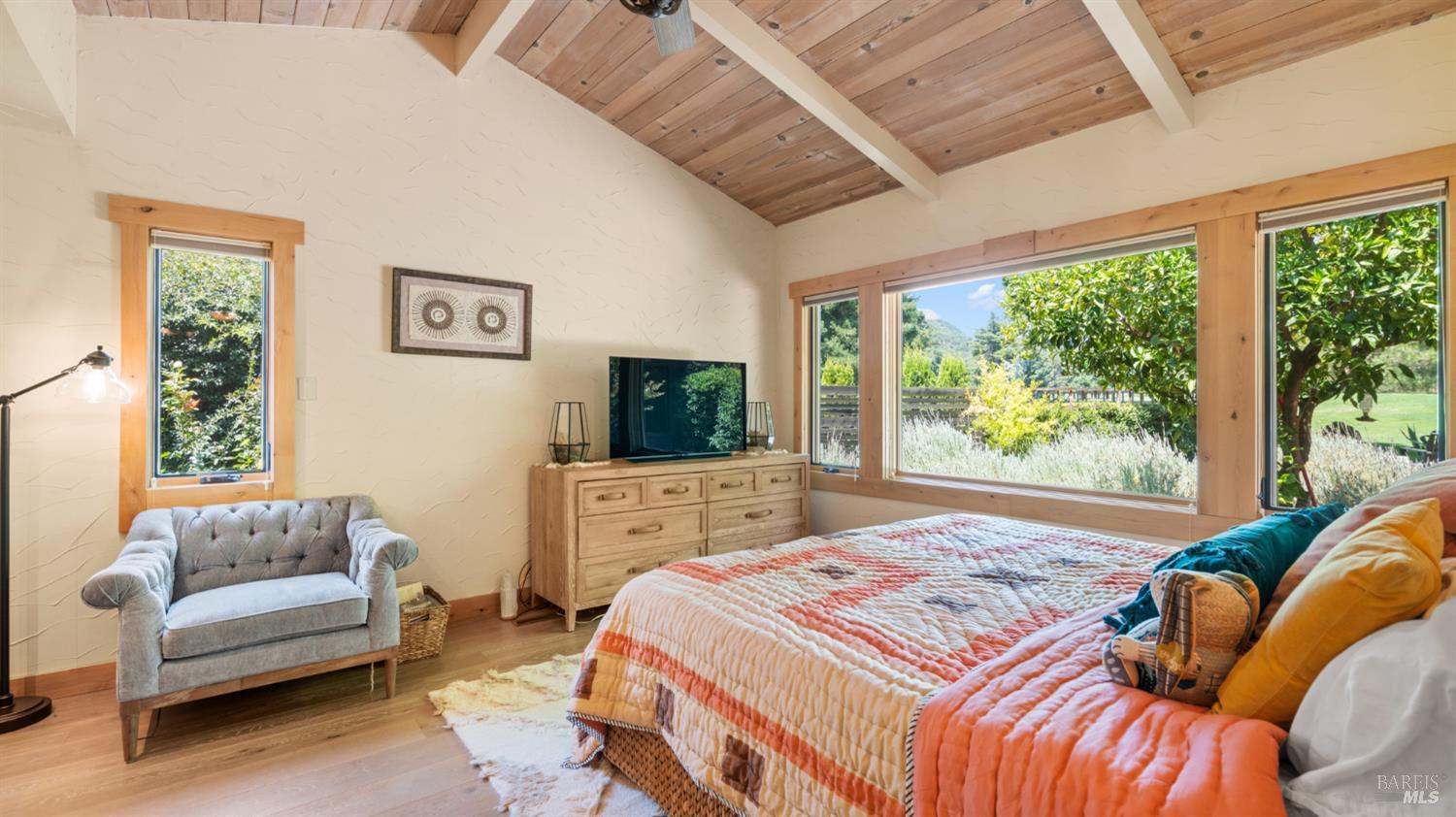 Detail Gallery Image 28 of 90 For 23 Country Club Dr, Fairfield,  CA 94534 - 4 Beds | 4 Baths