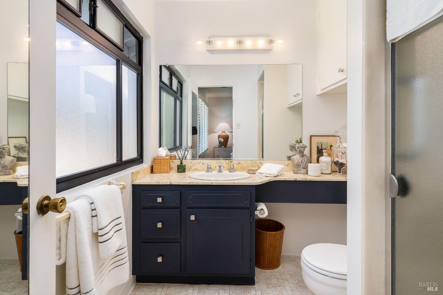 Detail Gallery Image 27 of 36 For 1560 Salvador Ave, Napa,  CA 94558 - 3 Beds | 2 Baths