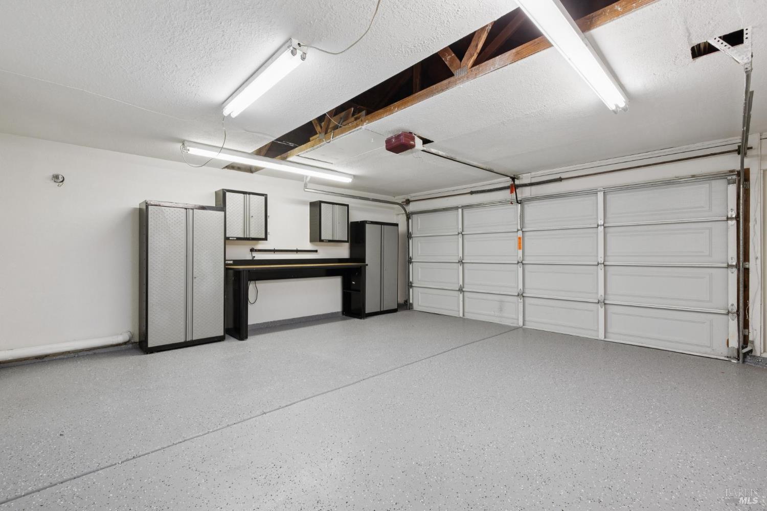 Detail Gallery Image 64 of 82 For 772 Barton Way, Benicia,  CA 94510 - 3 Beds | 2 Baths