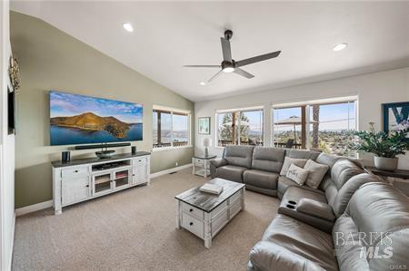 Detail Gallery Image 5 of 50 For 5611 Cherokee Dr, Kelseyville,  CA 95451 - 2 Beds | 2/1 Baths