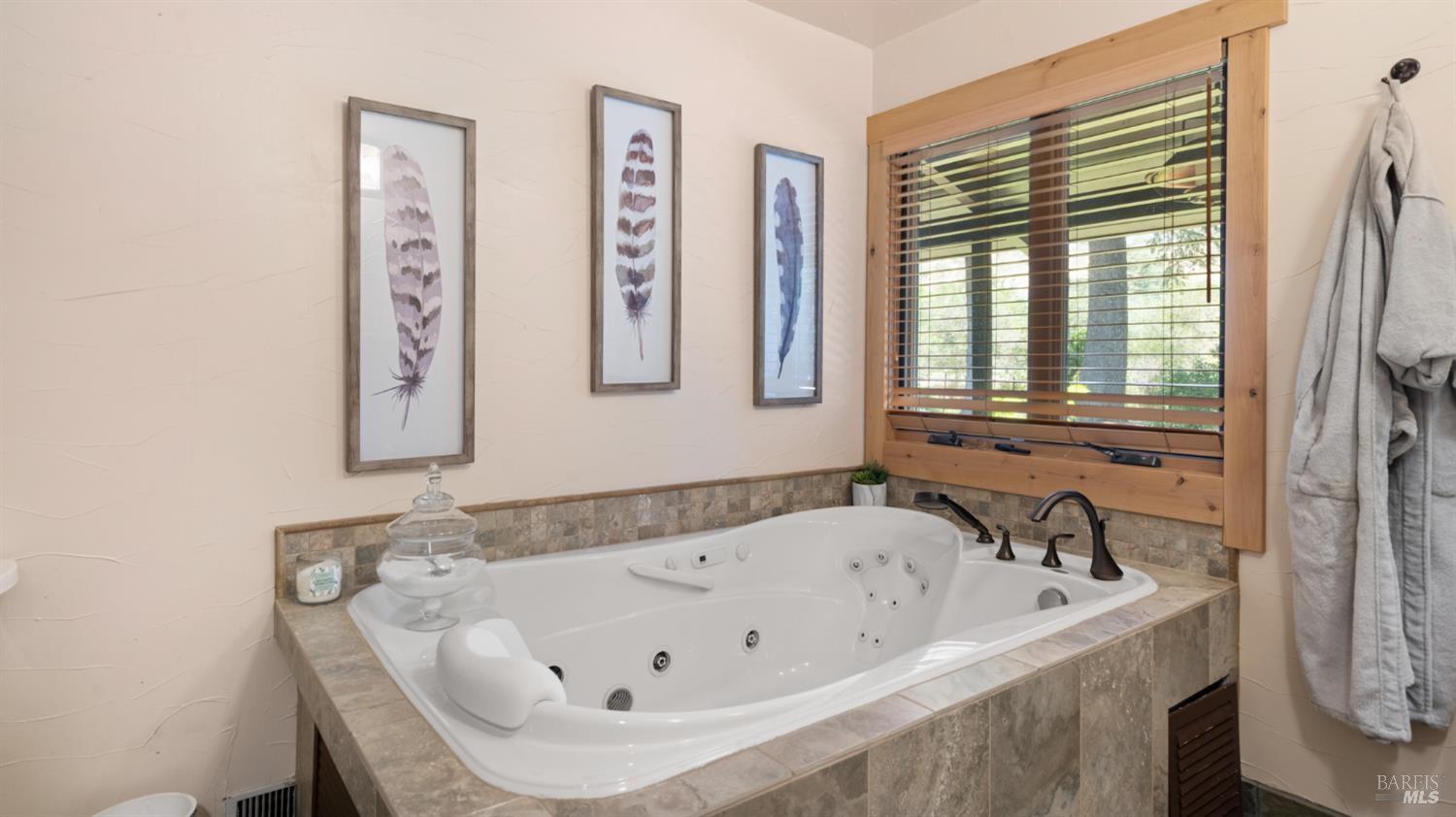 Detail Gallery Image 41 of 90 For 23 Country Club Dr, Fairfield,  CA 94534 - 4 Beds | 4 Baths