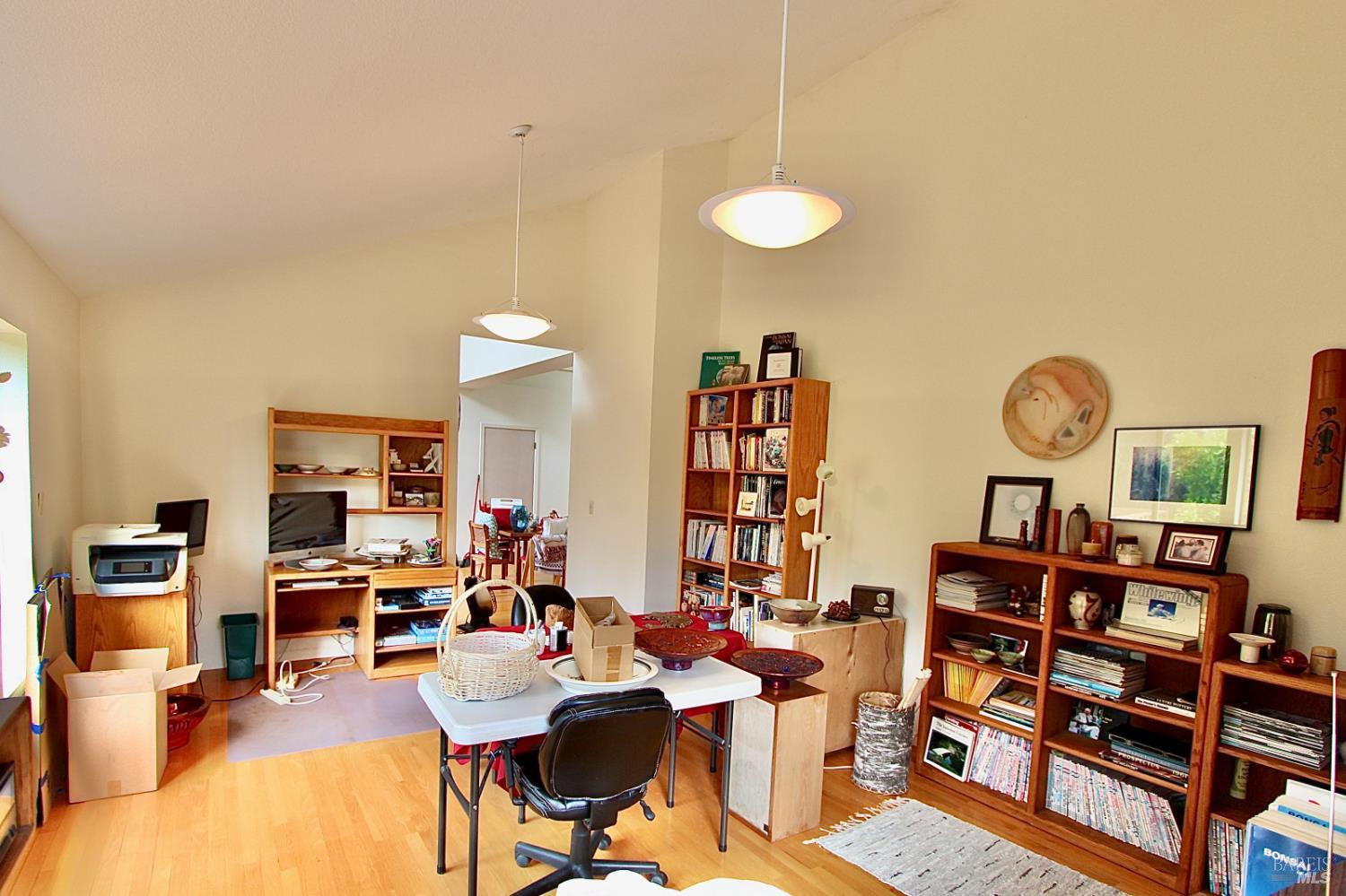 Detail Gallery Image 24 of 62 For 3700 Deer Meadow Ln, Occidental,  CA 95465 - 2 Beds | 2/1 Baths