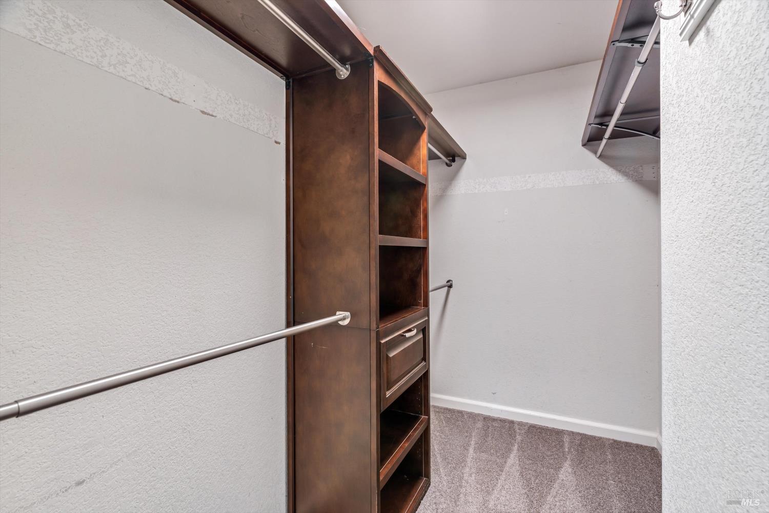 Detail Gallery Image 20 of 35 For 212 Mendelssohn Ct, Cotati,  CA 94931 - 3 Beds | 2/1 Baths