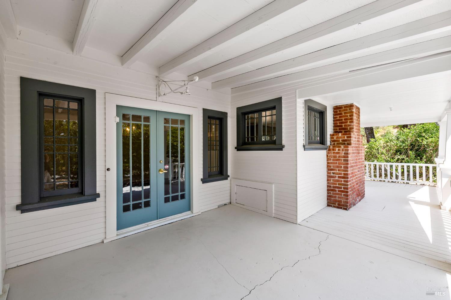 Detail Gallery Image 50 of 67 For 12900 S Highway 101 Hwy, Hopland,  CA 95449 - – Beds | – Baths
