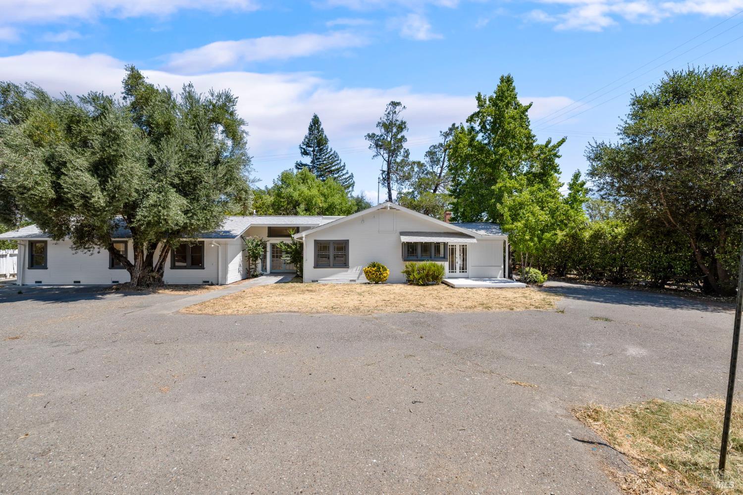 Detail Gallery Image 53 of 67 For 12900 S Highway 101 Hwy, Hopland,  CA 95449 - – Beds | – Baths