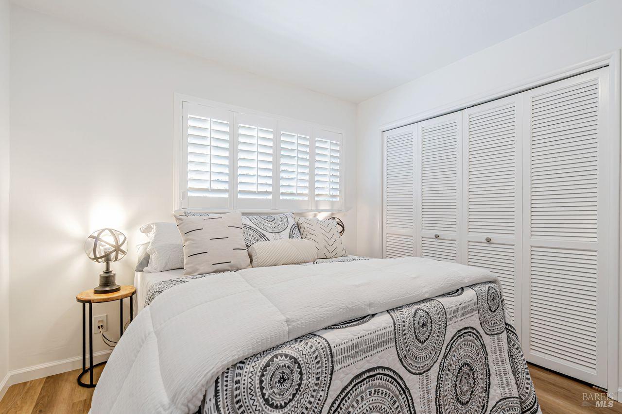Detail Gallery Image 23 of 38 For 2180 Las Gallinas Ave, San Rafael,  CA 94903 - 3 Beds | 2 Baths