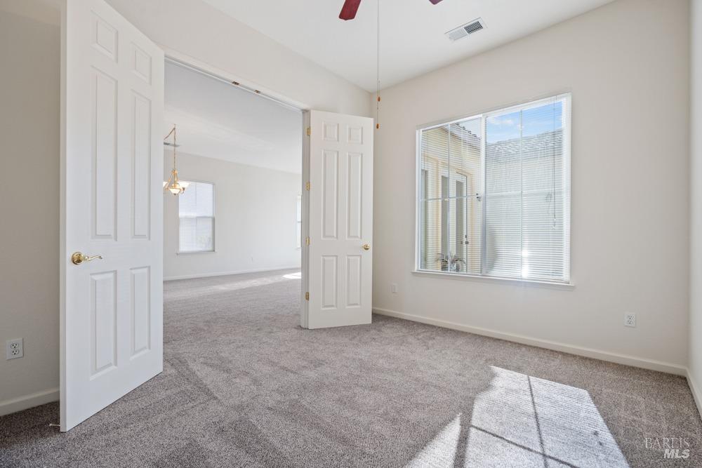 Detail Gallery Image 12 of 70 For 344 Forest Highland Dr, Rio Vista,  CA 94571 - 2 Beds | 2/1 Baths