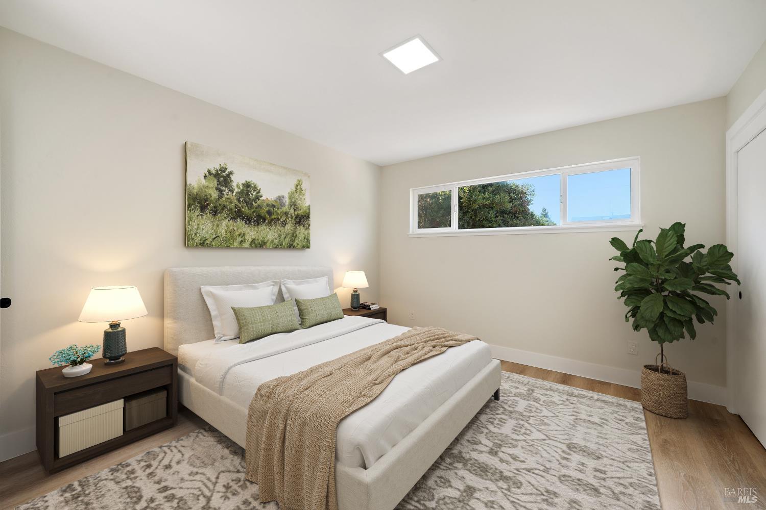 Detail Gallery Image 32 of 42 For 621 W D St, Dixon,  CA 95620 - 3 Beds | 2 Baths