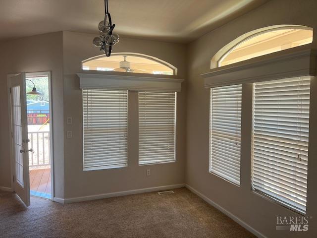 Detail Gallery Image 28 of 37 For 2924 Meadow Creek Rd, Clearlake Oaks,  CA 95423 - 2 Beds | 2 Baths