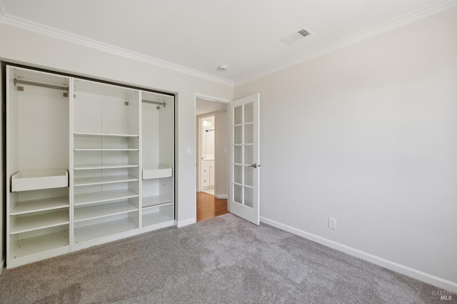 Detail Gallery Image 56 of 82 For 772 Barton Way, Benicia,  CA 94510 - 3 Beds | 2 Baths