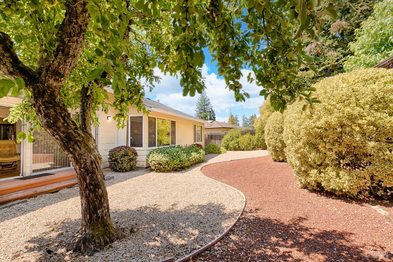 Detail Gallery Image 41 of 43 For 6941 Oak Leaf Dr, Santa Rosa,  CA 95409 - 2 Beds | 2 Baths