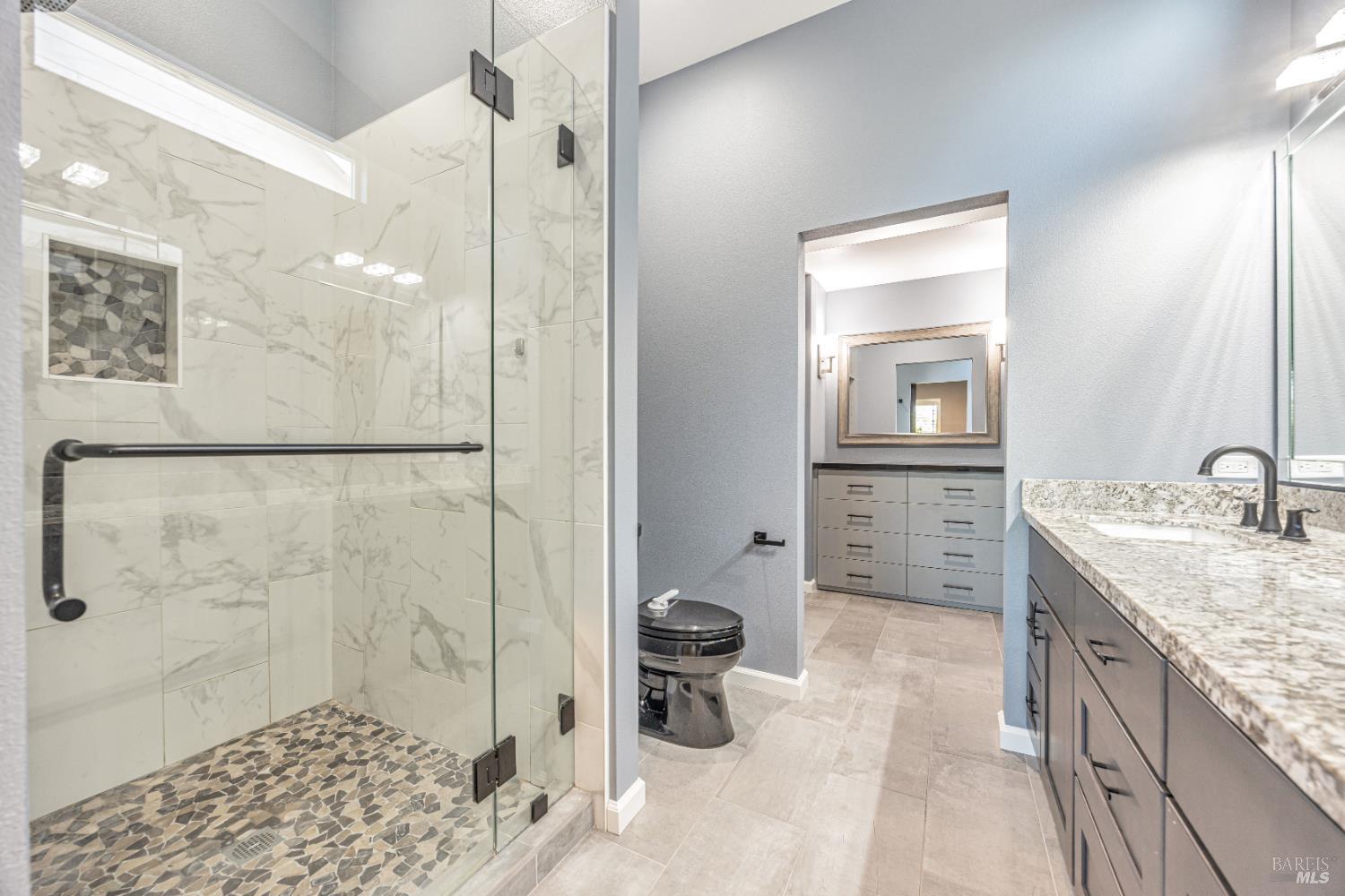 Detail Gallery Image 42 of 60 For 1675 Hopper Ave, Santa Rosa,  CA 95403 - 4 Beds | 3/1 Baths