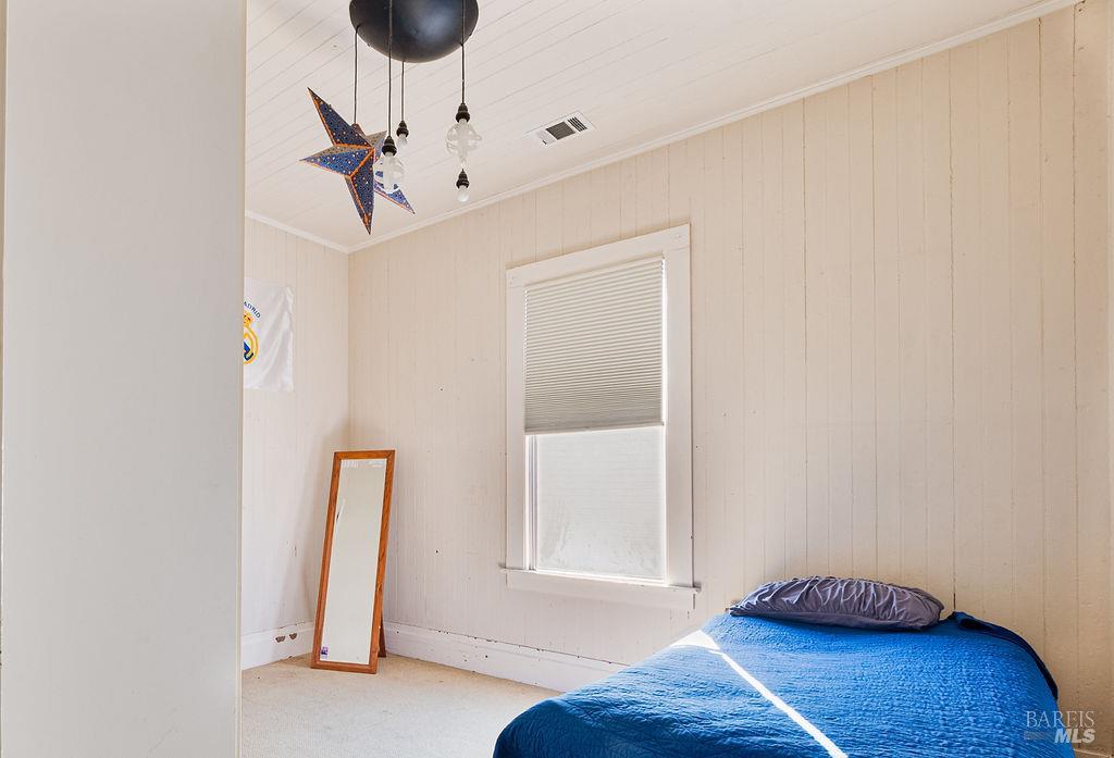 Detail Gallery Image 17 of 42 For 141 E F St, Benicia,  CA 94510 - 2 Beds | 3 Baths