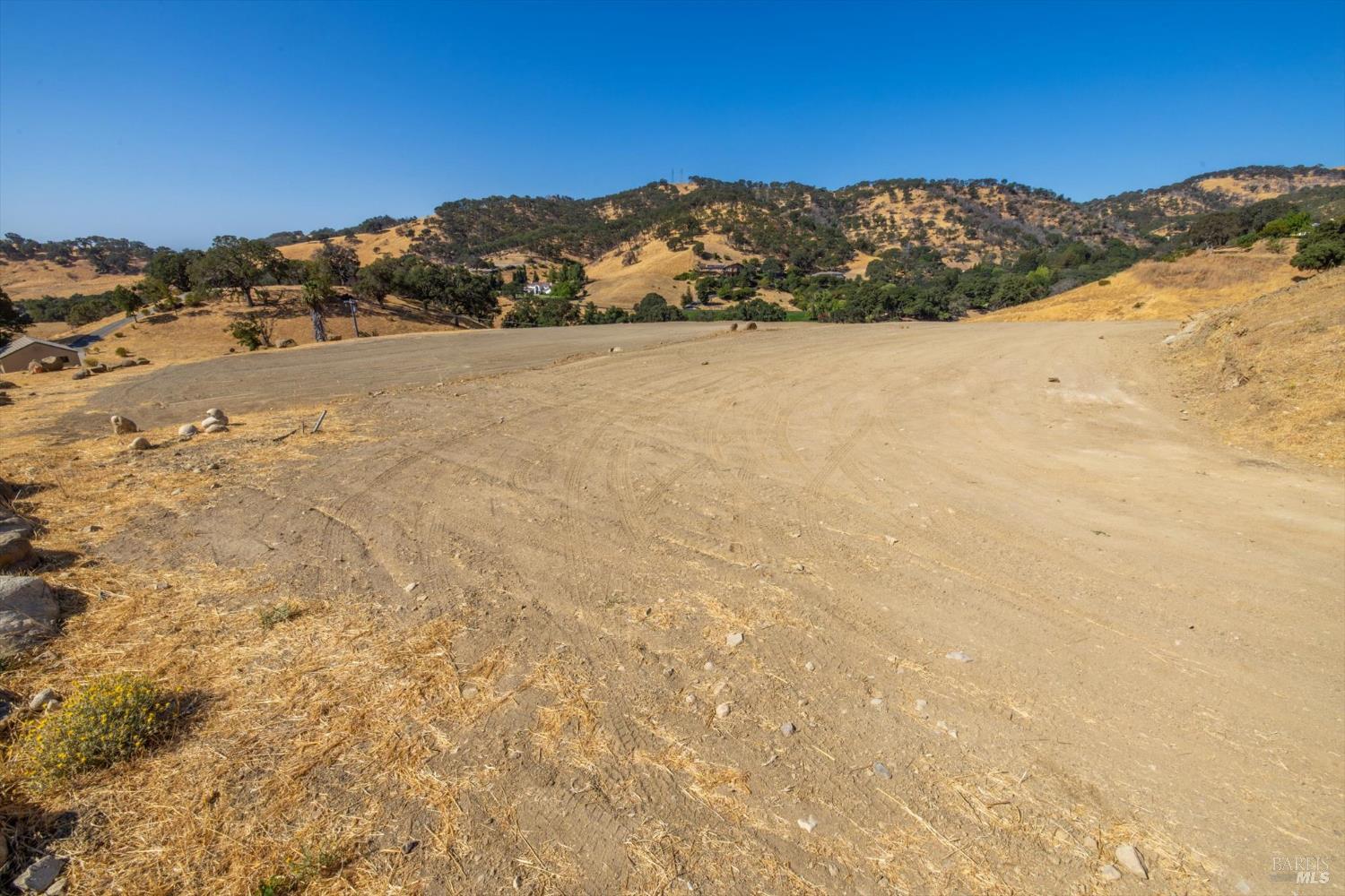 Detail Gallery Image 17 of 38 For 3523 Blue Mountain Dr, Fairfield,  CA 94534 - – Beds | – Baths