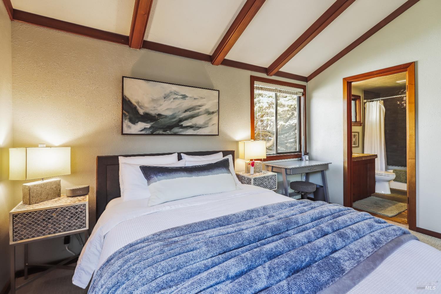 Detail Gallery Image 23 of 54 For 19906 Oyster Catcher Loop, Bodega Bay,  CA 94923 - 2 Beds | 2 Baths