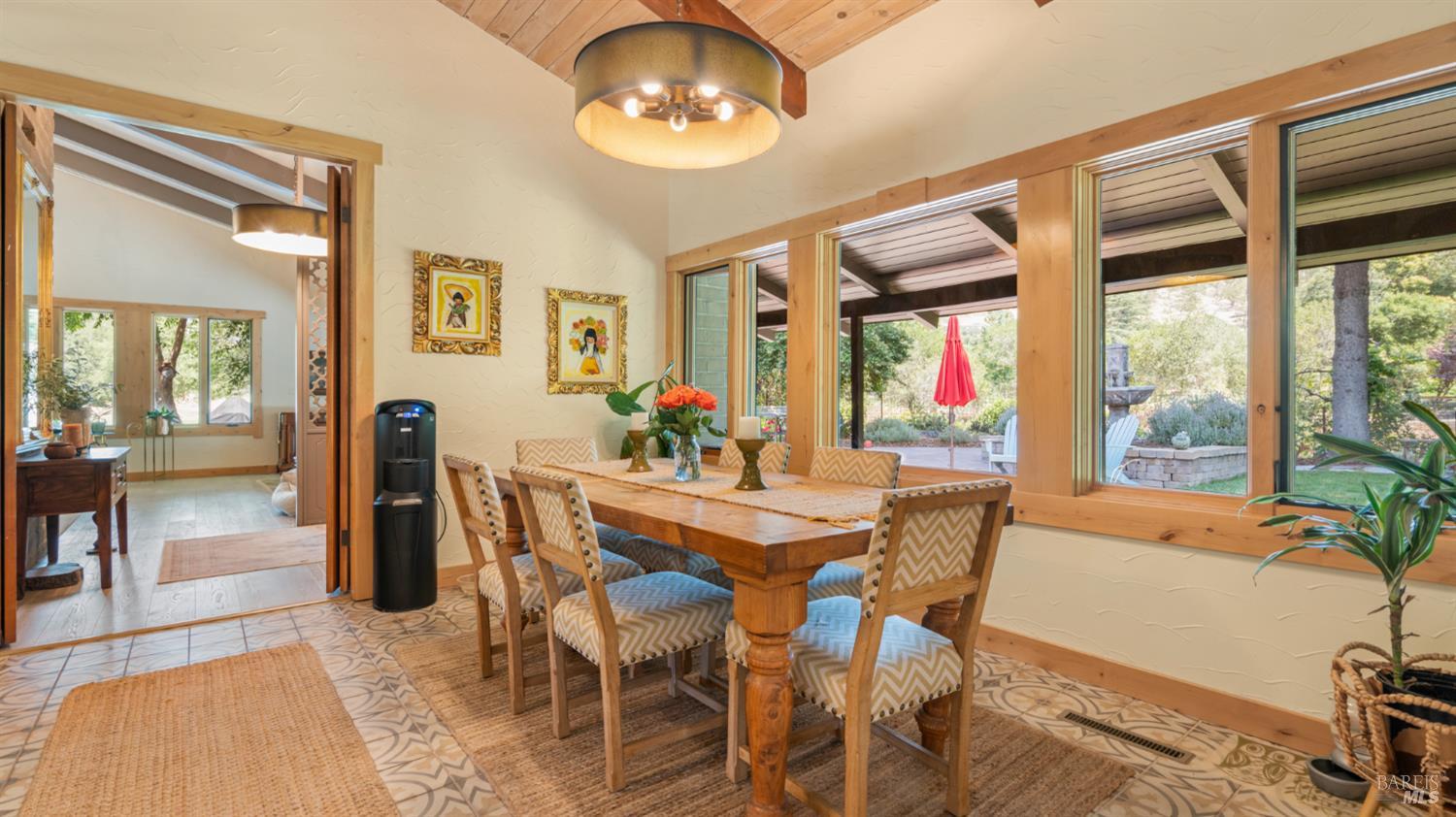 Detail Gallery Image 15 of 90 For 23 Country Club Dr, Fairfield,  CA 94534 - 4 Beds | 4 Baths