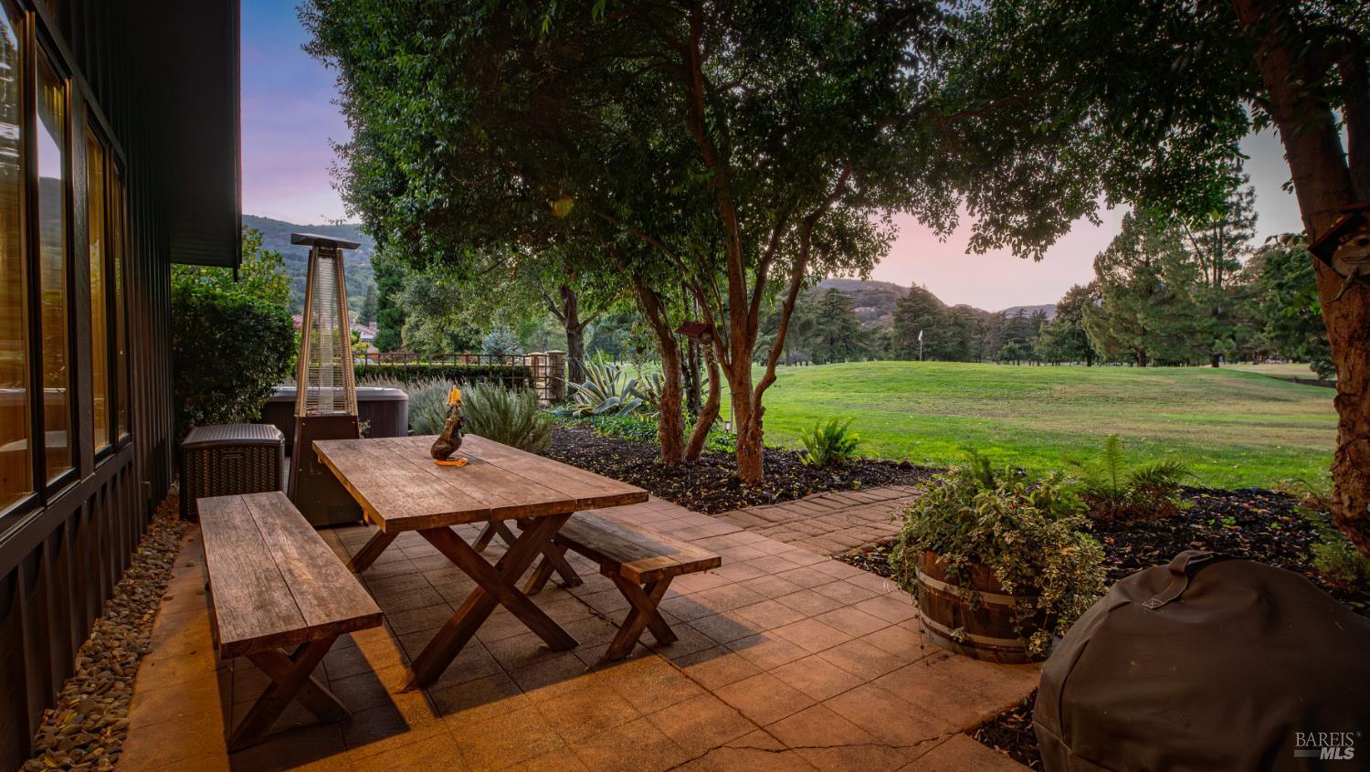 Detail Gallery Image 89 of 90 For 23 Country Club Dr, Fairfield,  CA 94534 - 4 Beds | 4 Baths