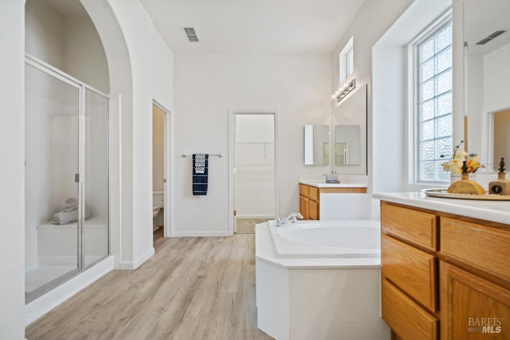 Detail Gallery Image 26 of 70 For 344 Forest Highland Dr, Rio Vista,  CA 94571 - 2 Beds | 2/1 Baths