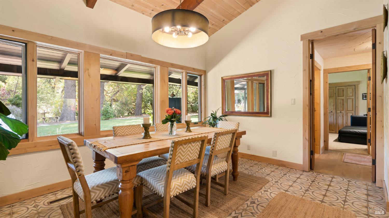 Detail Gallery Image 14 of 90 For 23 Country Club Dr, Fairfield,  CA 94534 - 4 Beds | 4 Baths
