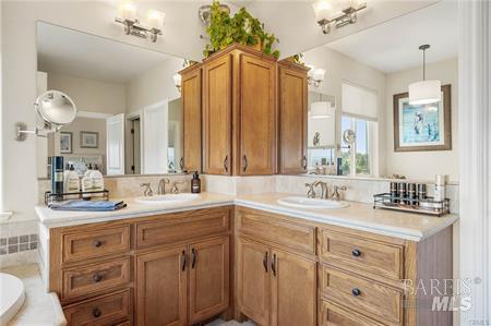Detail Gallery Image 20 of 50 For 5611 Cherokee Dr, Kelseyville,  CA 95451 - 2 Beds | 2/1 Baths