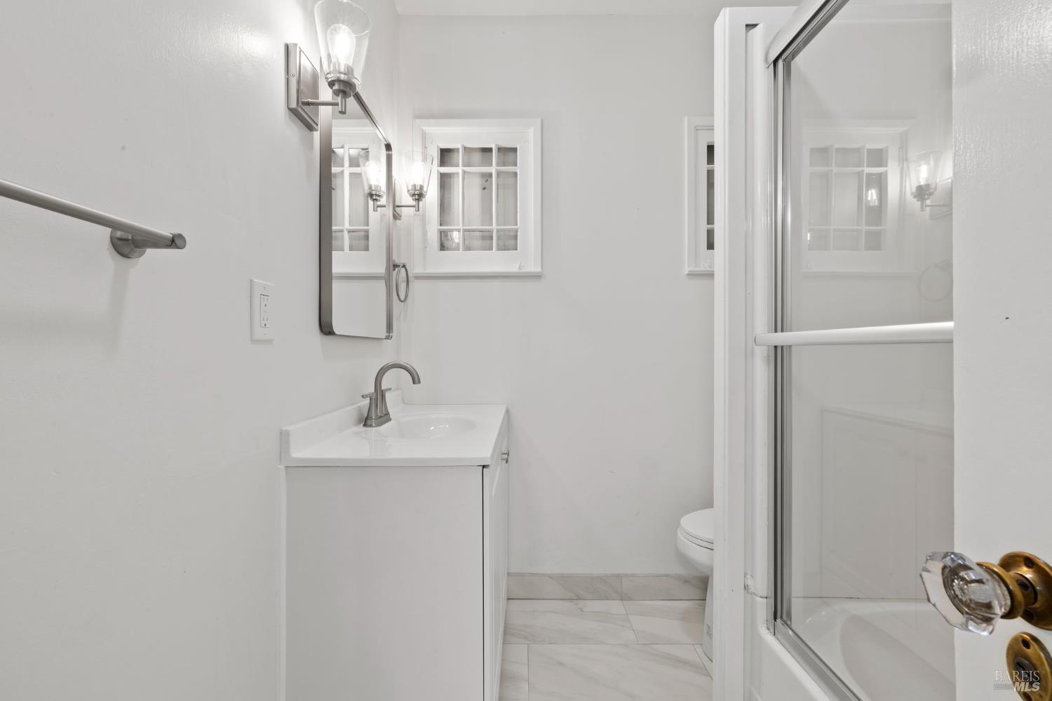 Detail Gallery Image 44 of 67 For 12900 S Highway 101 Hwy, Hopland,  CA 95449 - – Beds | – Baths