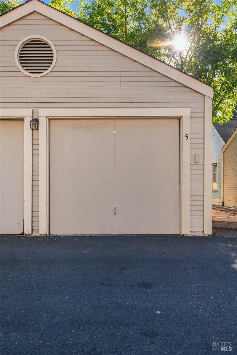 Detail Gallery Image 36 of 39 For 2707 Lakeview Dr, Santa Rosa,  CA 95405 - 2 Beds | 1 Baths