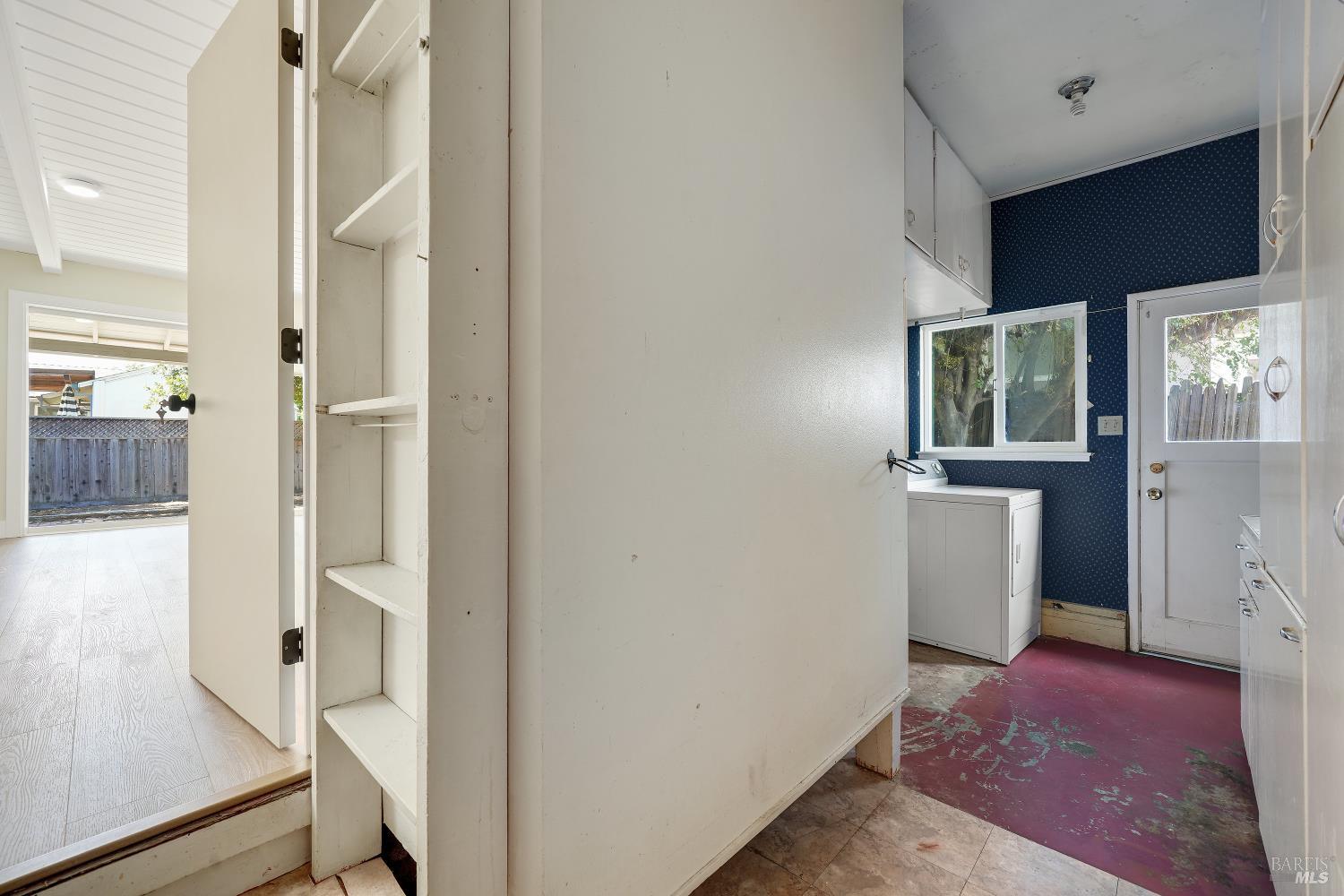 Detail Gallery Image 36 of 42 For 621 W D St, Dixon,  CA 95620 - 3 Beds | 2 Baths